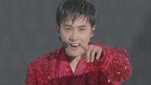 东方神起 - Humanoids