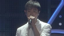 东方神起 - シアワセ色の花