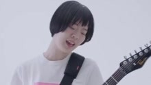 Shishamo - ねぇ、