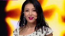  - Yubin - 淑女