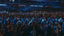 Revolución (En Vivo Estadio River Plate)