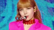 BLACKPINK - Ddu-du Ddu-du