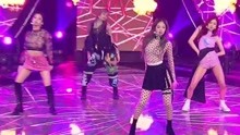 BLACKPINK - DDU DU DDU DU