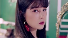 Apink - Apink - ONE & SIX 预告