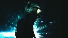 MAN WITH A MISSION - Dog Days - PV特辑