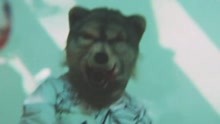 MAN WITH A MISSION - Memories - PV特辑