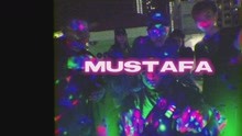 Mustafa (Official Music Video)