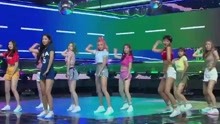 MOMOLAND - MOMOLAND - BAAM