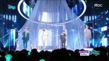 SHINee - SHINee- Our Page