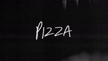 Pizza (Audio)