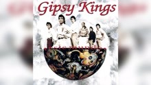 Gipsy Kings,吉普賽國王合唱團 - Habla Me (Audio)