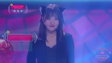  - SNH48万丽娜 - 夜行的黑猫