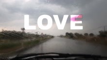 GFriend - 俞宙 - Love Rain