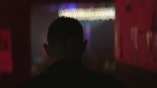 Tauren Wells - Known (Official Music Video)