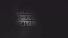 Rendy Pandugo - 7 Days (Live Session)