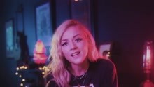 Emily Kinney - Boy Band Hero