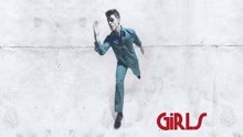 Girls (Audio)