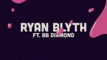 Ryan Blyth - Raise a Glass (Denney Remix) (Audio)