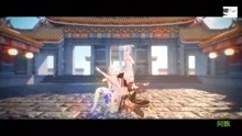  - 极乐净土弱音·初音·巡音