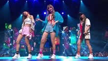 EXID - EXID - Lady