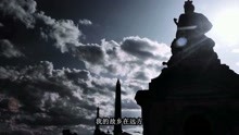  - 齐豫经典歌曲《橄榄树》