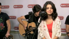 Round and Round Radio Disney