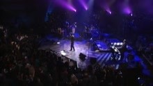 Lucky Town (from In Concert/MTV Plugged)