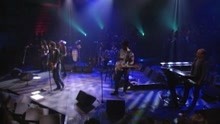 Human Touch (from In Concert/MTV Plugged)