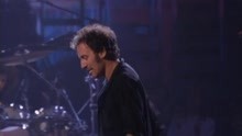 Roll of the Dice (from In Concert/MTV Plugged)