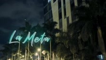 La Meta