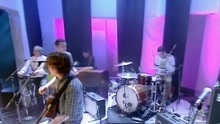 Teenage Fanclub,青少年俱樂部 - Ain't That Enough (Top of the Pops '97)