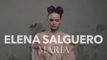 María