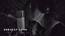 Tash Sultana - Harvest Love (Live Lounge Recording)