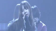 欅坂46 - ガラスを割れ！