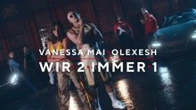 Wir 2 immer 1 (Official Video)