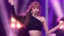 BLACKPINK - DDU DU DDU DU Lisa直拍