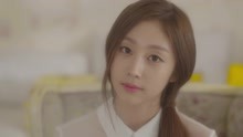 Lovelyz - LOVELYZ - Shooting Star 预告