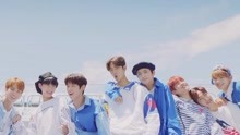 THE BOYZ - KeePer 预告