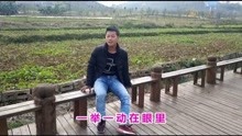 云南山歌QQ群来微信群