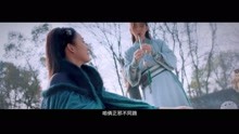  - 苟乃鹏 - 《凌云》