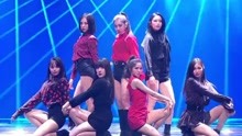  - CLC - BLACK DRESS