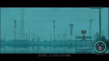 《可能否》-木小雅