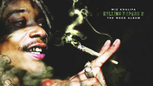 Rolling Papers 2
