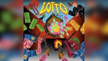 Lotto (Audio)