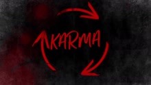 Queen Naija - Karma