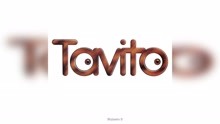 Tavito - Romance de estrada (Pseudo Video)