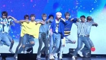 Seventeen - Seventeen新专showcase