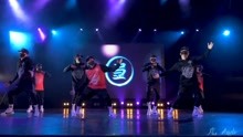 kinjaz Candy W Comodo