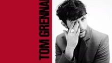 Tom Grennan - Run in the Rain (Audio)