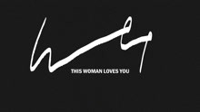 This Woman Loves You (Official Audio)